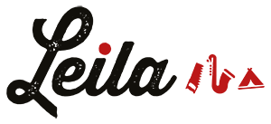 Leila